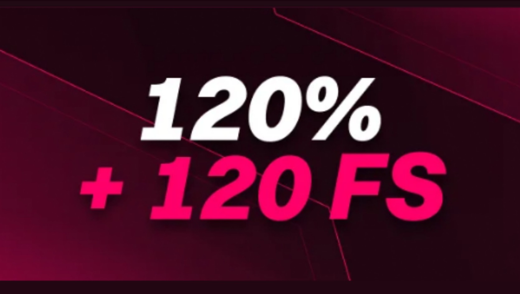 Бонусная программа казино Кент с приветственными предложениями