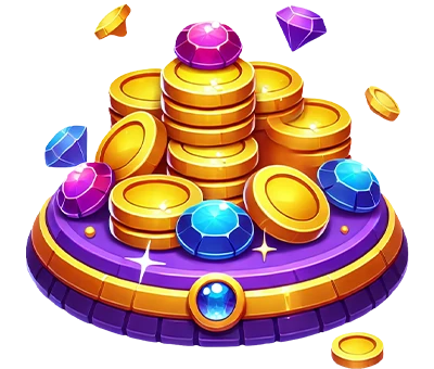 Кент казино - наслаждайтесь играми